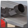 Einhell TC-SP 204 asztali gyalu