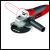 Einhell TC-AG 125 sarokcsiszoló