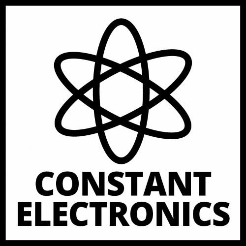 Einhell TE-AG 125 CE sarokcsiszoló