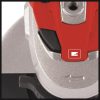 Einhell TE-AG 125 CE sarokcsiszoló