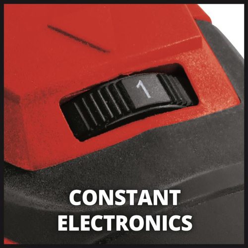 Einhell TE-AG 125 CE sarokcsiszoló