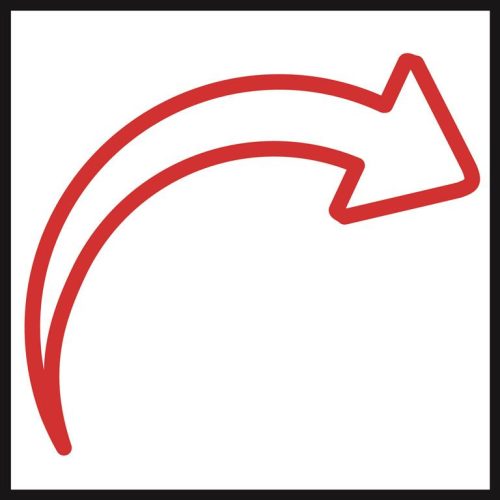 Einhell TE-AG 230 sarokcsiszoló