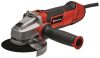 Einhell TE-AG 125/1010 CE Q sarokcsiszoló