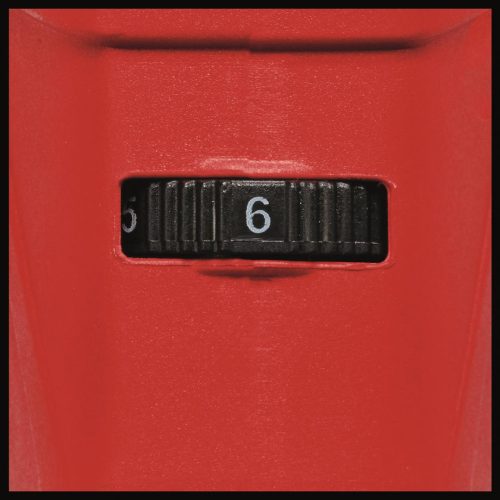 Einhell TE-AG 125/1010 CE Q sarokcsiszoló