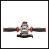 Einhell TE-AG 125/1010 CE Q sarokcsiszoló
