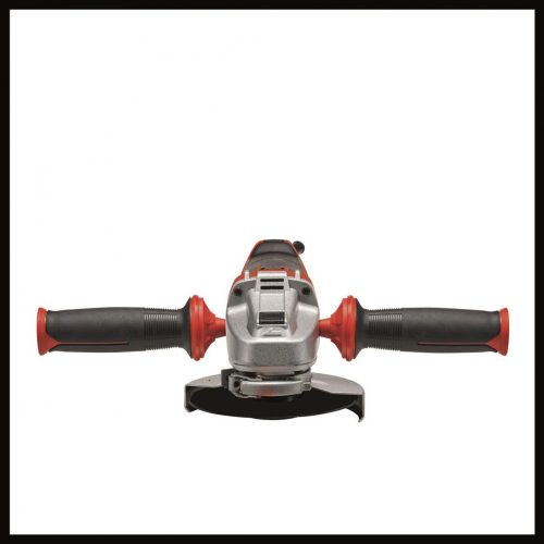 Einhell TE-AG 125/1010 CE Q sarokcsiszoló