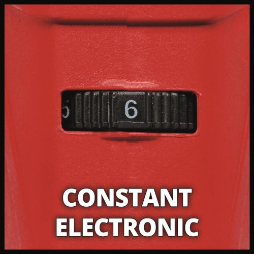 Einhell TE-AG 125/1010 CE Q sarokcsiszoló