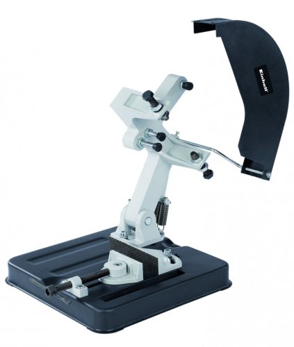 Einhell TS 230 sarokcsiszoló állvány