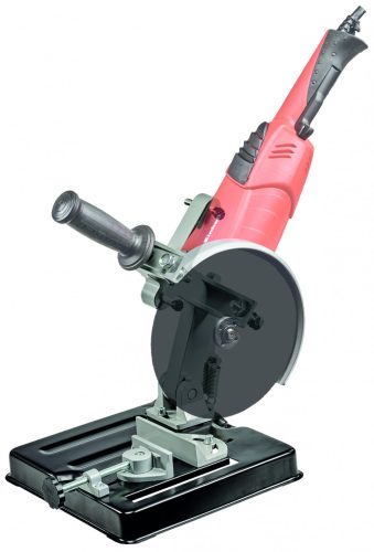 Einhell TS 230/1 sarokcsiszoló állvány