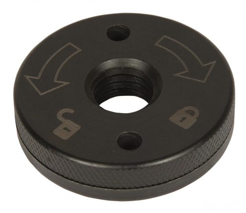 Einhell AXXIO 18/115 Q - Solo akkus sarokcsiszoló