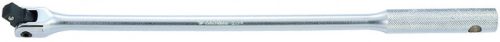 Flex hajtószár 1/2˝,450mm      4452-18FR