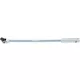Flex hajtószár 1/2˝,450mm      4452-18FR