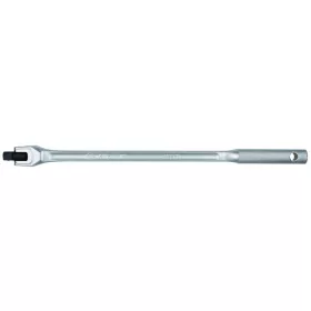 Flex hajtószár  1/2"-os  450 mm 4453-18F