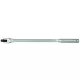 Flex hajtószár  1/2"-os  450 mm 4453-18F