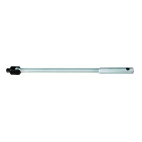 Flex hajtószár 1/2˝,613mm       4462-24F