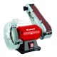 Einhell TH-US 240 szalagcsiszoló + köszörű