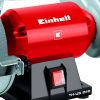 Einhell TH-US 240 szalagcsiszoló + köszörű