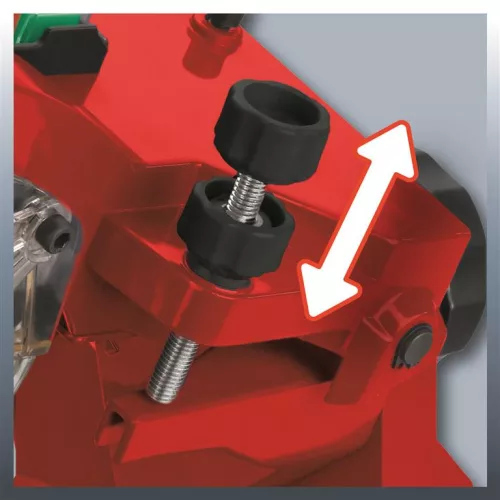 Einhell GC-CS 235 E láncélező
