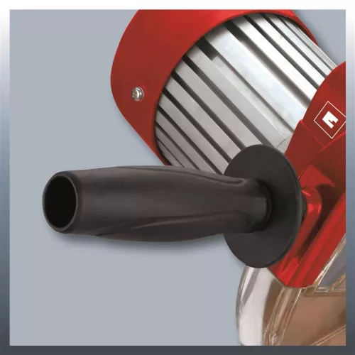 Einhell GC-CS 235 E láncélező