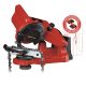 Einhell GE-CS 18 Li - Solo akkus láncélező
