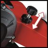 Einhell GE-CS 18 Li - Solo akkus láncélező