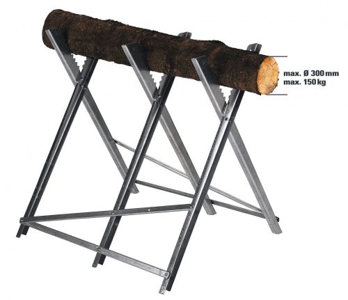 Einhell Fűrészbak fűrész tartozék