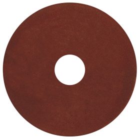 Einhell Láncélező korong, 4,5 mm láncélező tartozék