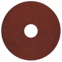 Láncélező és tartozékai