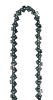 Einhell Fűrészlánc ( BG-PC 3735/GH-EC 1835 ) láncfűrész tartozék