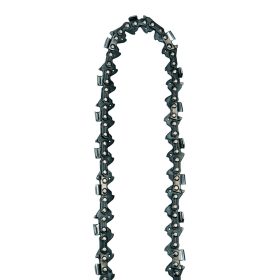   Einhell Fűrészlánc ( BG-PC 3735/GH-EC 1835 ) láncfűrész tartozék