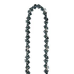 Einhell Fűrészlánc 35 cm láncfűrész tartozék