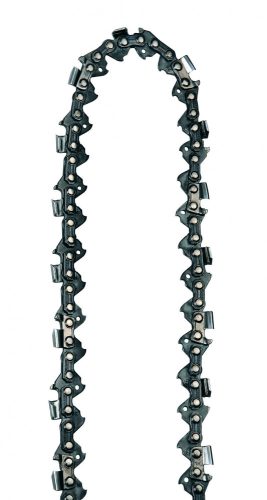 Einhell Fűrészlánc 35 cm láncfűrész tartozék