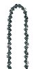 Einhell Fűrészlánc 40 cm (56T), (GH-EC 2040, GE-EC 2240) láncfűrész tartozék