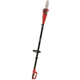Einhell GC-EC 750 T magassági ágvágó