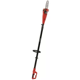 Einhell GC-EC 750 T magassági ágvágó