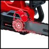 Einhell GC-EC 1935 elektromos láncfűrész