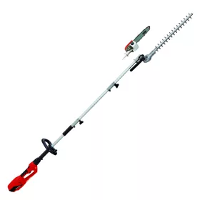   Einhell GC-HC 9024 T elektromos magassági sövény- és ágvágó