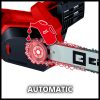Einhell GH-EC 2040 elektromos láncfűrész