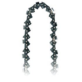   Einhell Fűrészlánc GC-LC 18 Li-hez láncfűrész tartozék