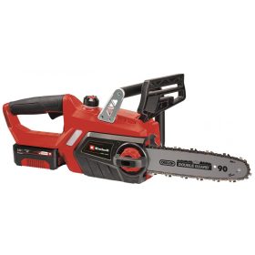 Einhell GE-LC 18 Li Kit (1x3,0Ah) akkus láncfűrész