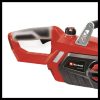 Einhell GE-LC 18/25 Li - Solo akkus láncfűrész