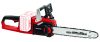Einhell GE-LC 36/35 Li - Solo akkus láncfűrész