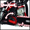 Einhell GC-PC 1435 I TC benzines láncfűrész