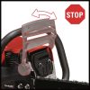 Einhell GC-PC 2040 I benzines láncfűrész