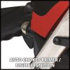 Einhell GC-PC 1335/1 I benzines láncfűrész