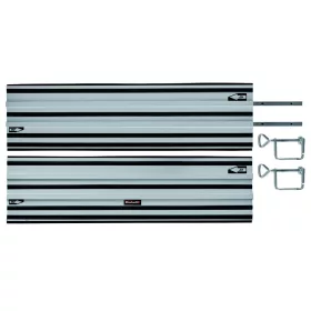 Einhell Vezetősin Alu 2x1000mm vágógép tartozék