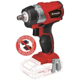 Einhell TE-CW 18 Li BL - Solo akkus ütvecsavarozó