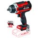 Einhell Impaxxo 18/400 akkus ütvecsavarozó