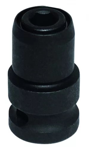 Einhell Impaxxo 18/400 akkus ütvecsavarozó