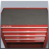 Einhell TC-TW 100 szerszámkocsi